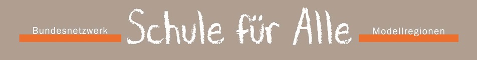 LogoStartseite0817