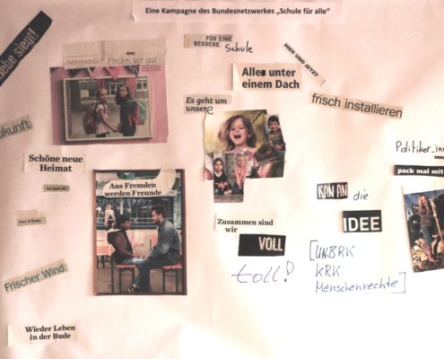 Collage Workshop 05.04.2026