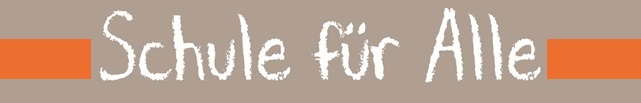 Schule für alle