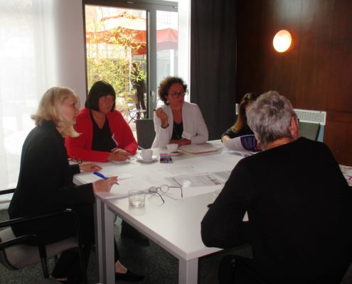 Arbeitsgruppe_05