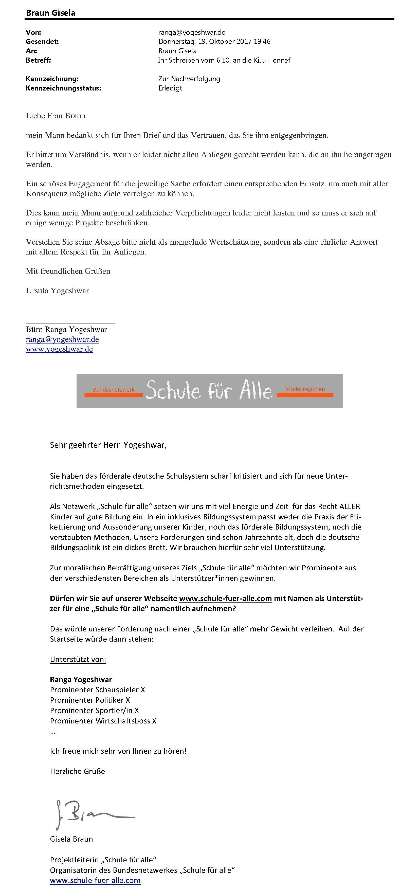 Größere Ansicht