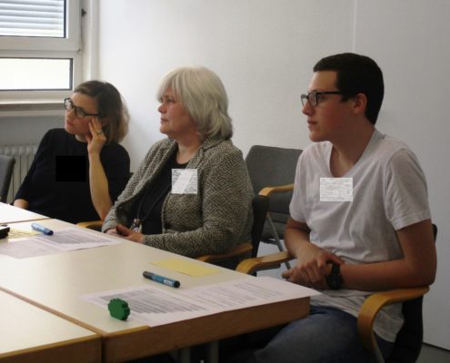 Arbeitsgruppe_Partizipation_05